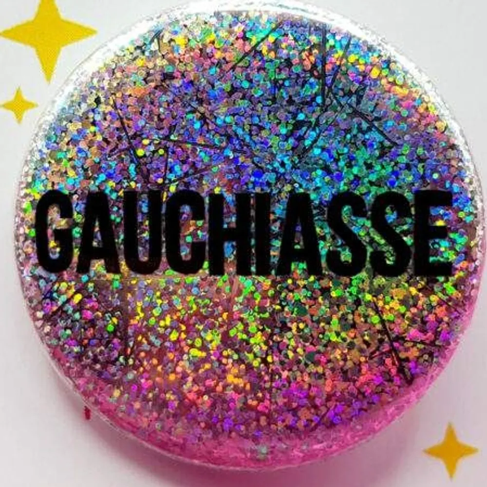 badwolf24100.bsky.social's profile picture