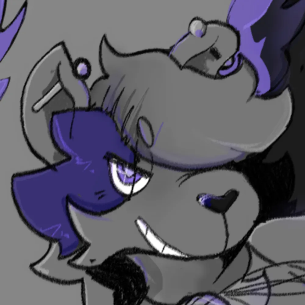 psyduss.bsky.social's profile picture