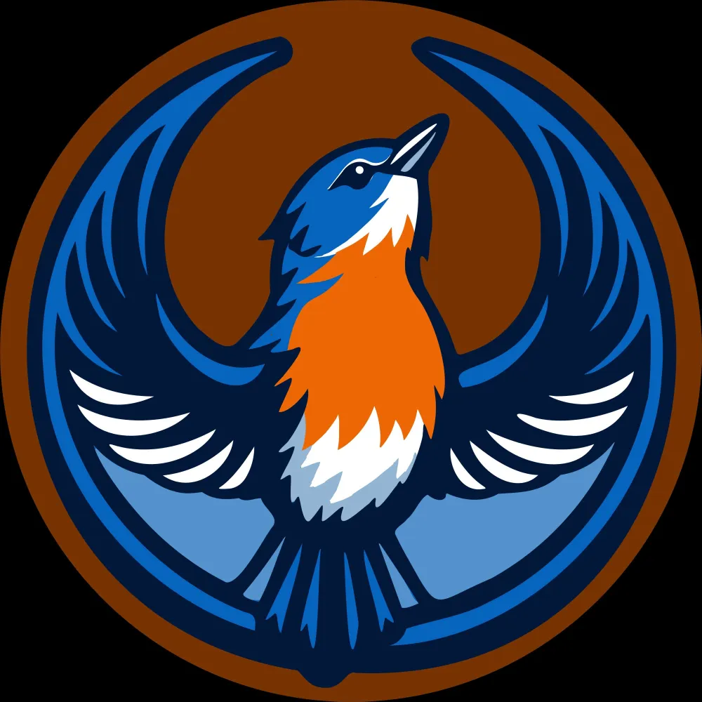 tinyfletcher.bsky.social's profile picture