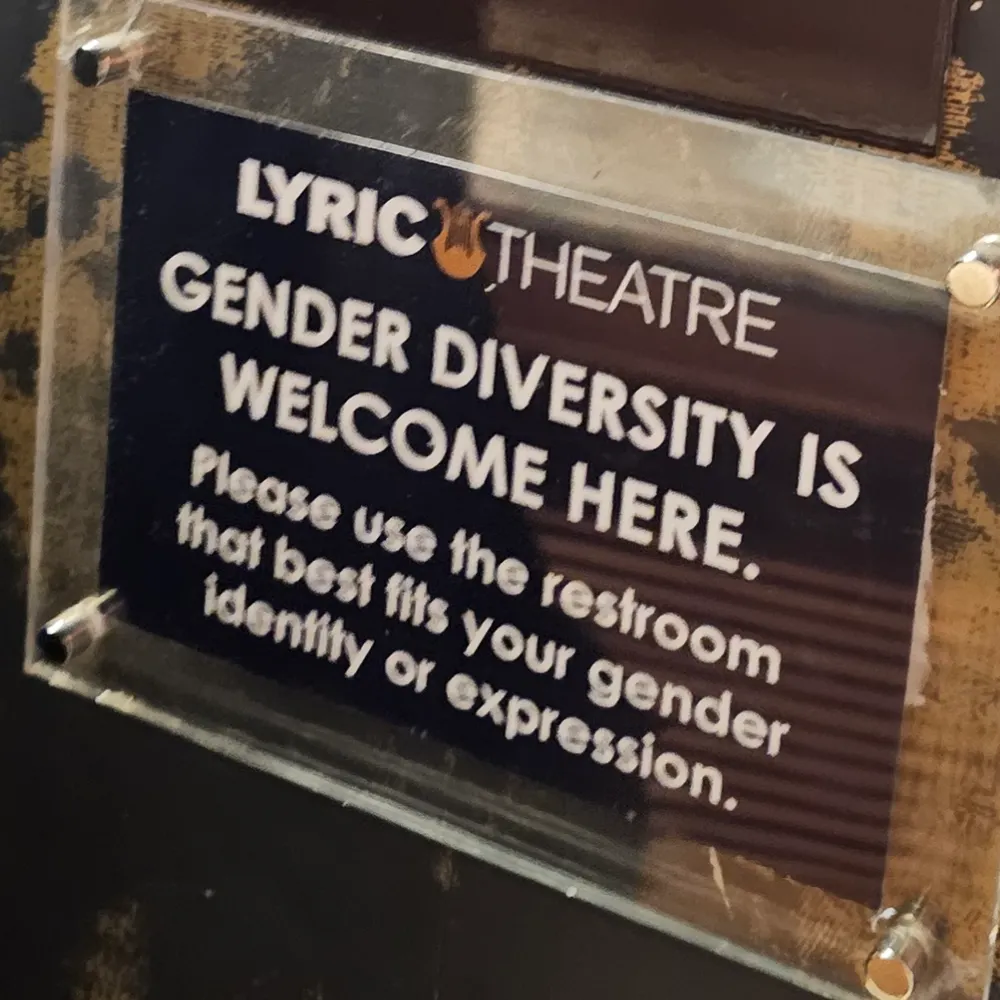 acmckenzie.bsky.social's profile picture