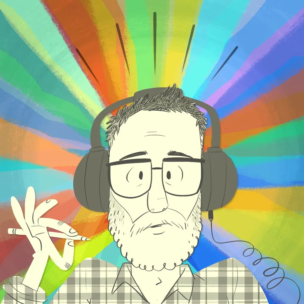 wardjenkins.bsky.social's profile picture