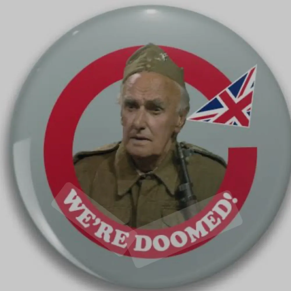 privatefrazer.bsky.social's profile picture