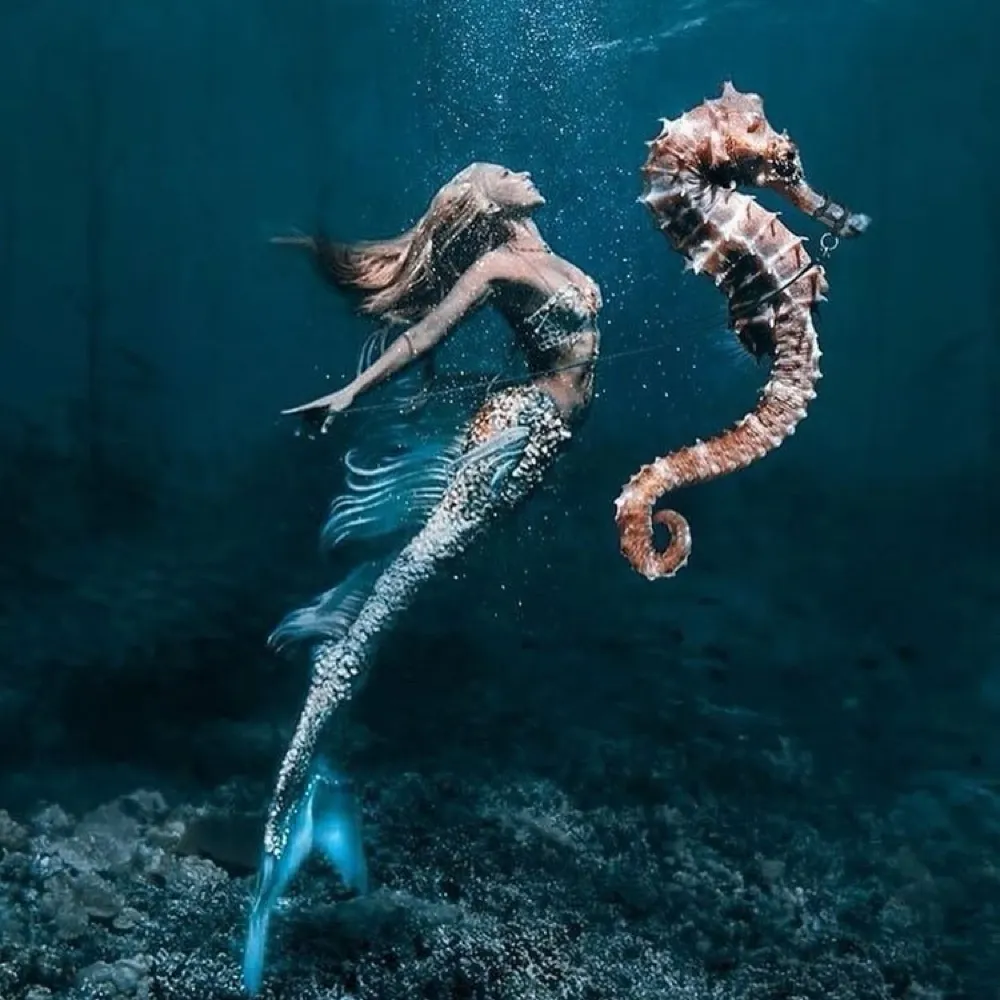 lavegannative.bsky.social's profile picture