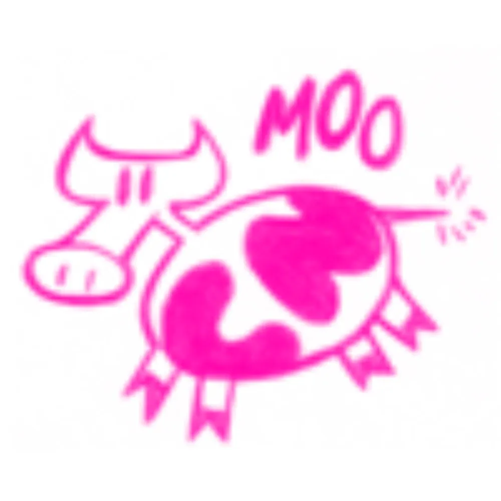 cownugget.bsky.social's profile picture