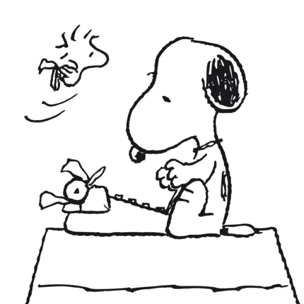 cdhermelin.bsky.social's profile picture