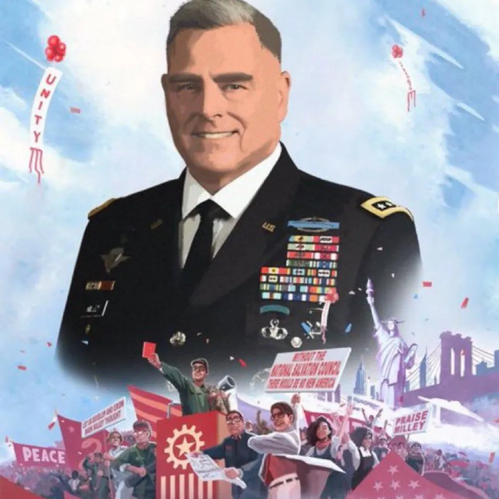 voltageanddoltage.bsky.social's profile picture