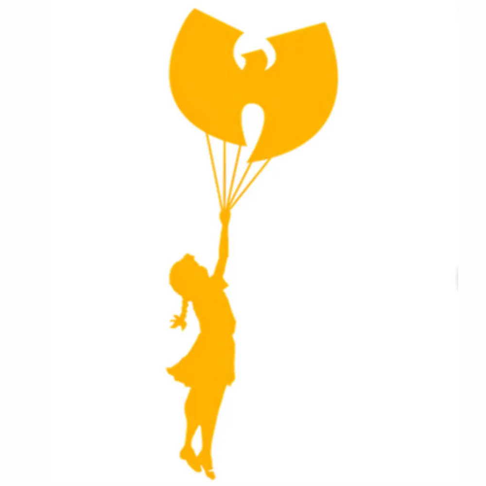 wutangforchildren.bsky.social's profile picture