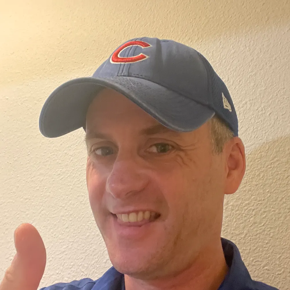 vansullytom.bsky.social's profile picture