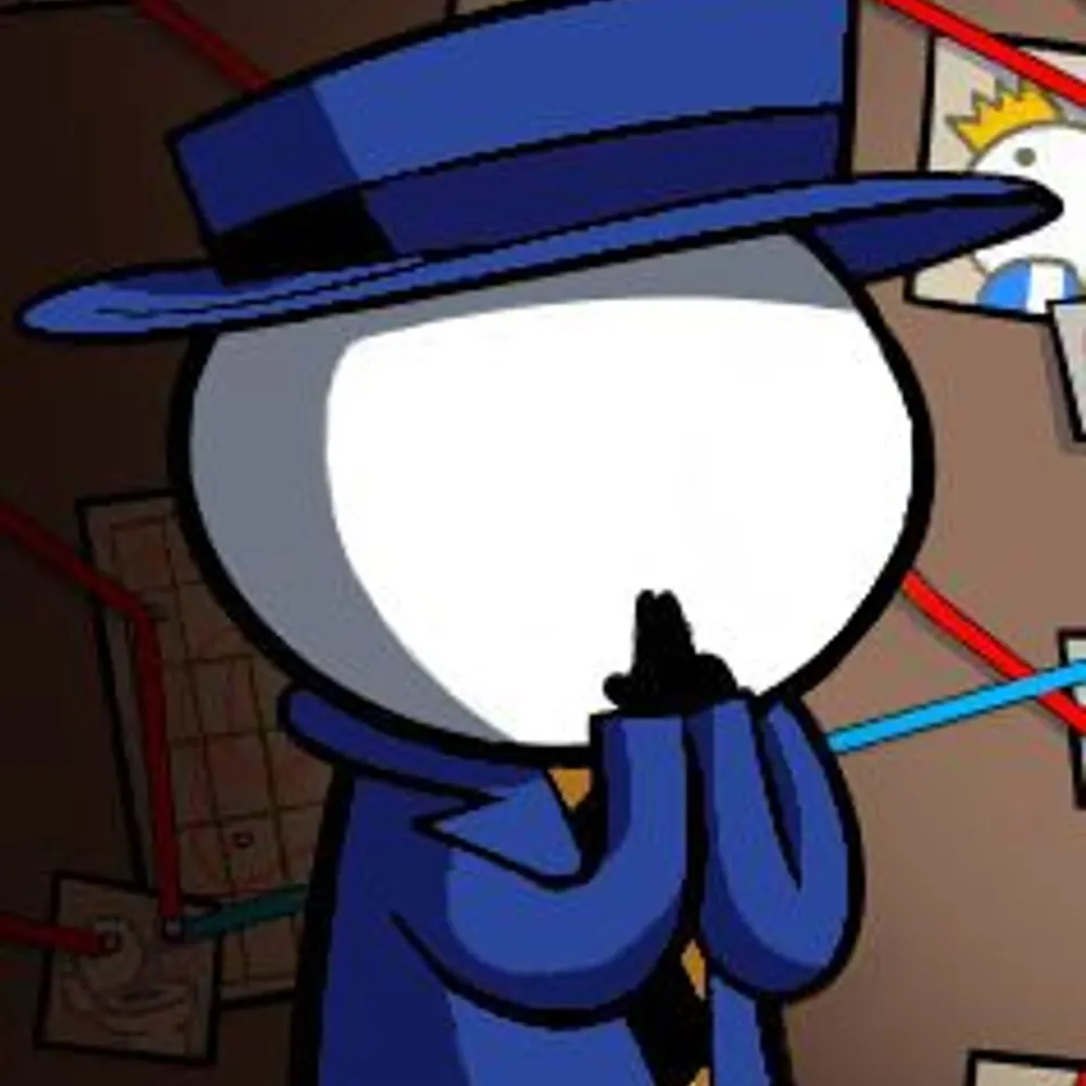 tearlach87.bsky.social's profile picture