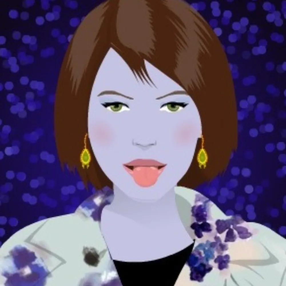 anotherdaphne.bsky.social's profile picture