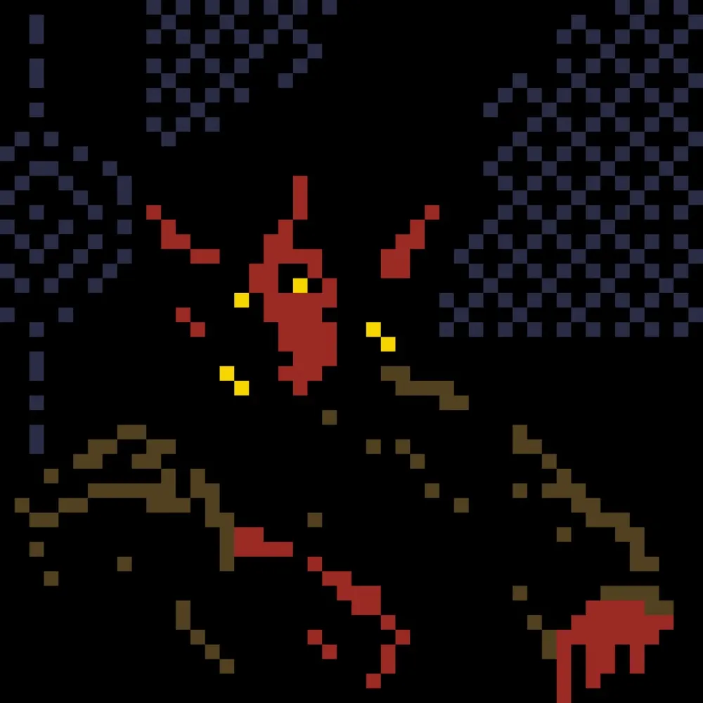 chimedemon.bsky.social's profile picture