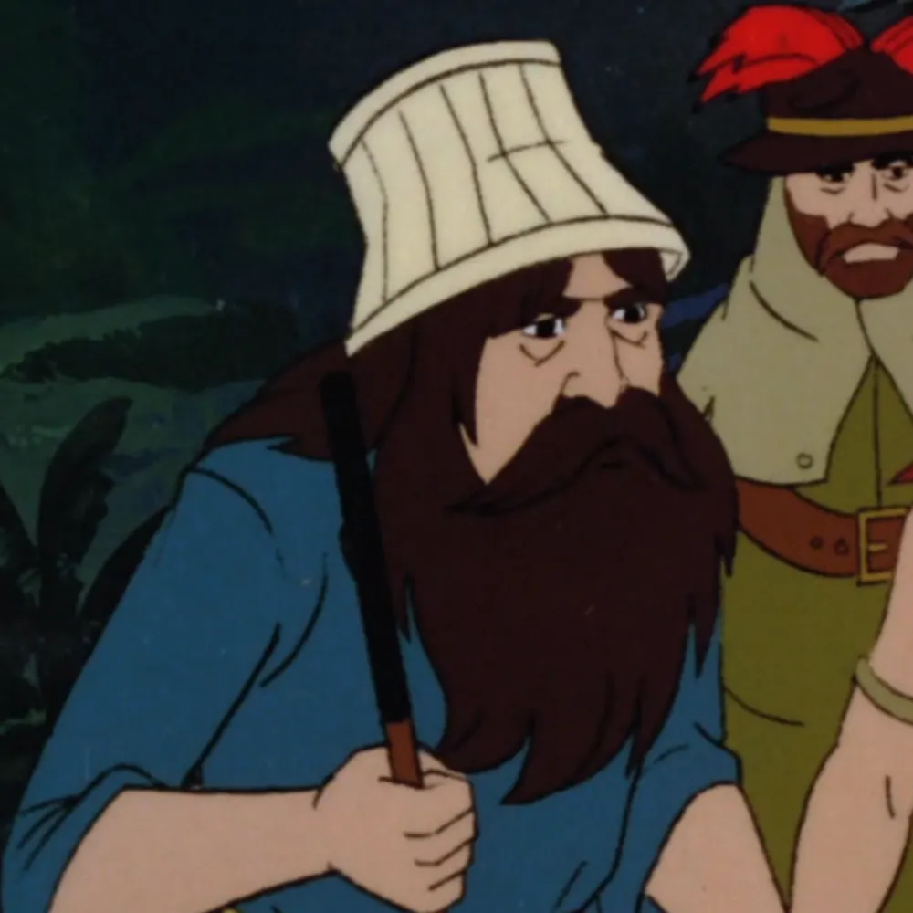 mutantfuturist.bsky.social's profile picture