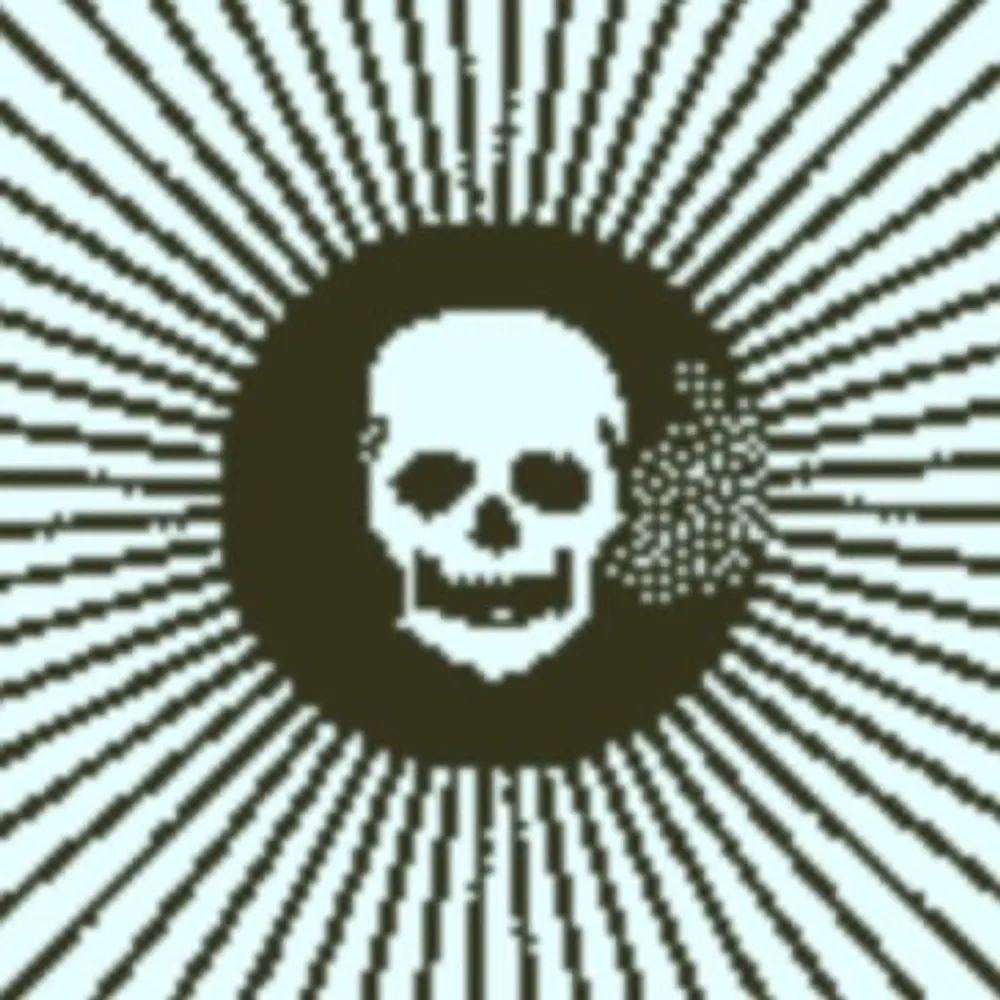 butmac.bsky.social's profile picture