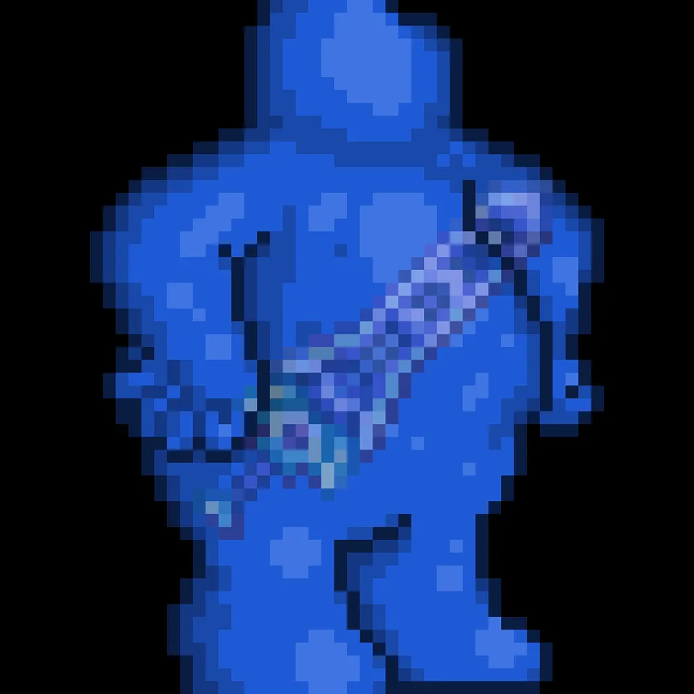 gokuless.bsky.social's profile picture