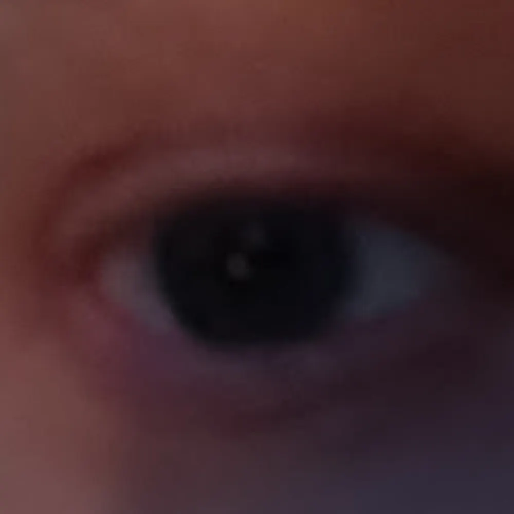 connorredacted.bsky.social's profile picture