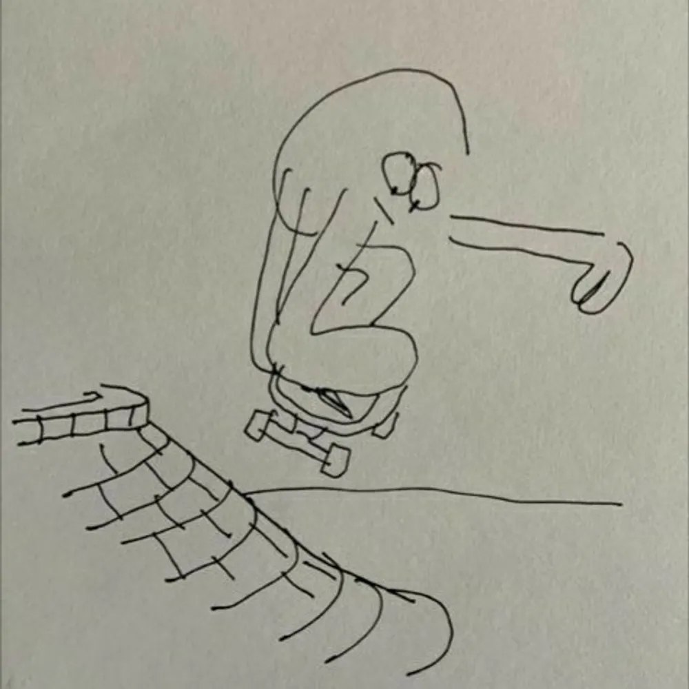 gustavgnahler.bsky.social's profile picture