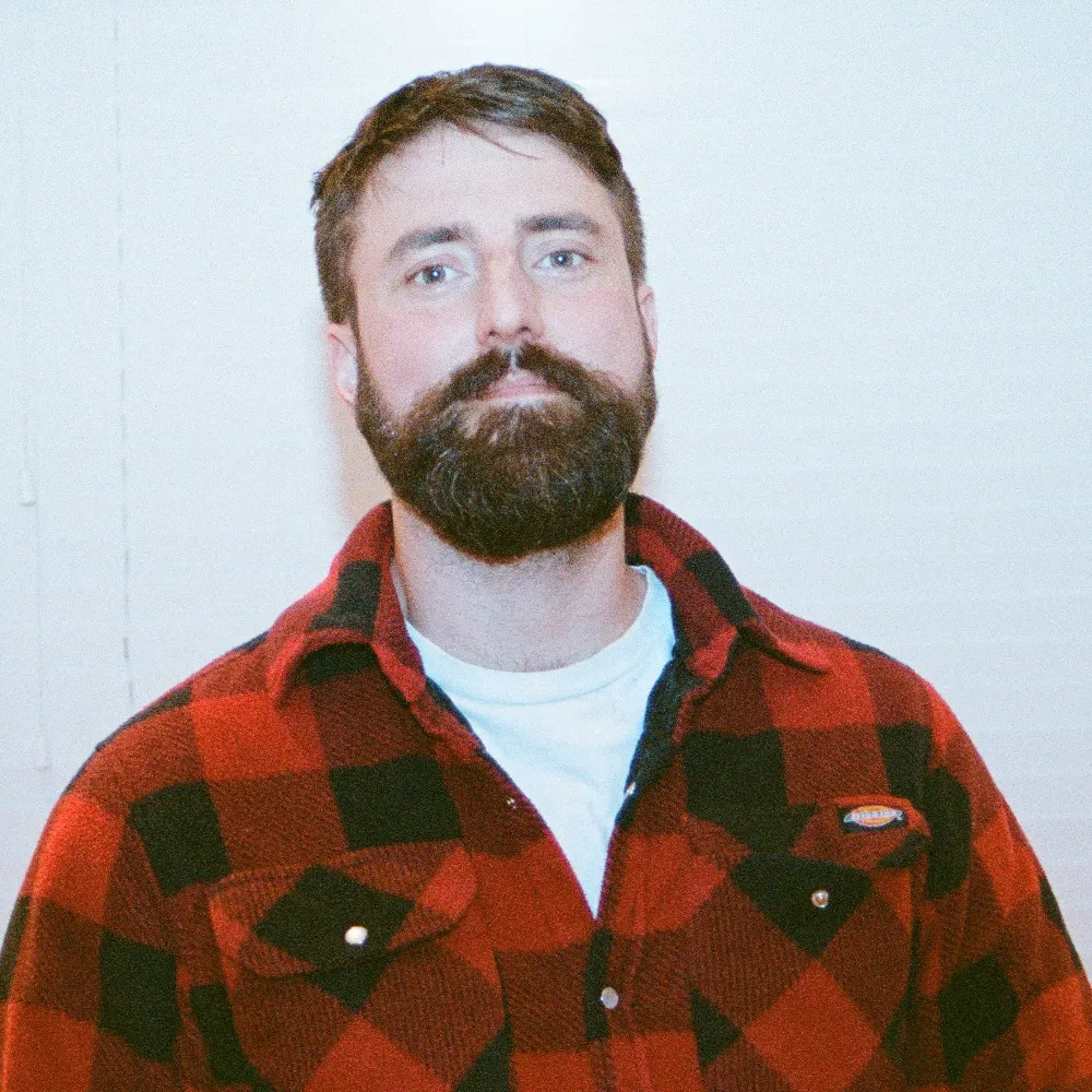 joxn.bsky.social's profile picture