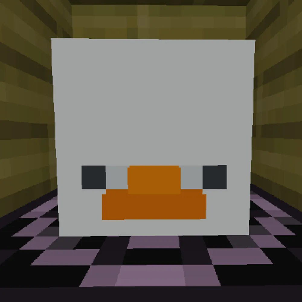 3dgoose.bsky.social's profile picture