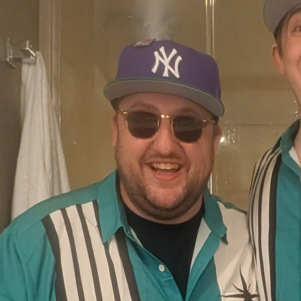 themikeheld.bsky.social's profile picture