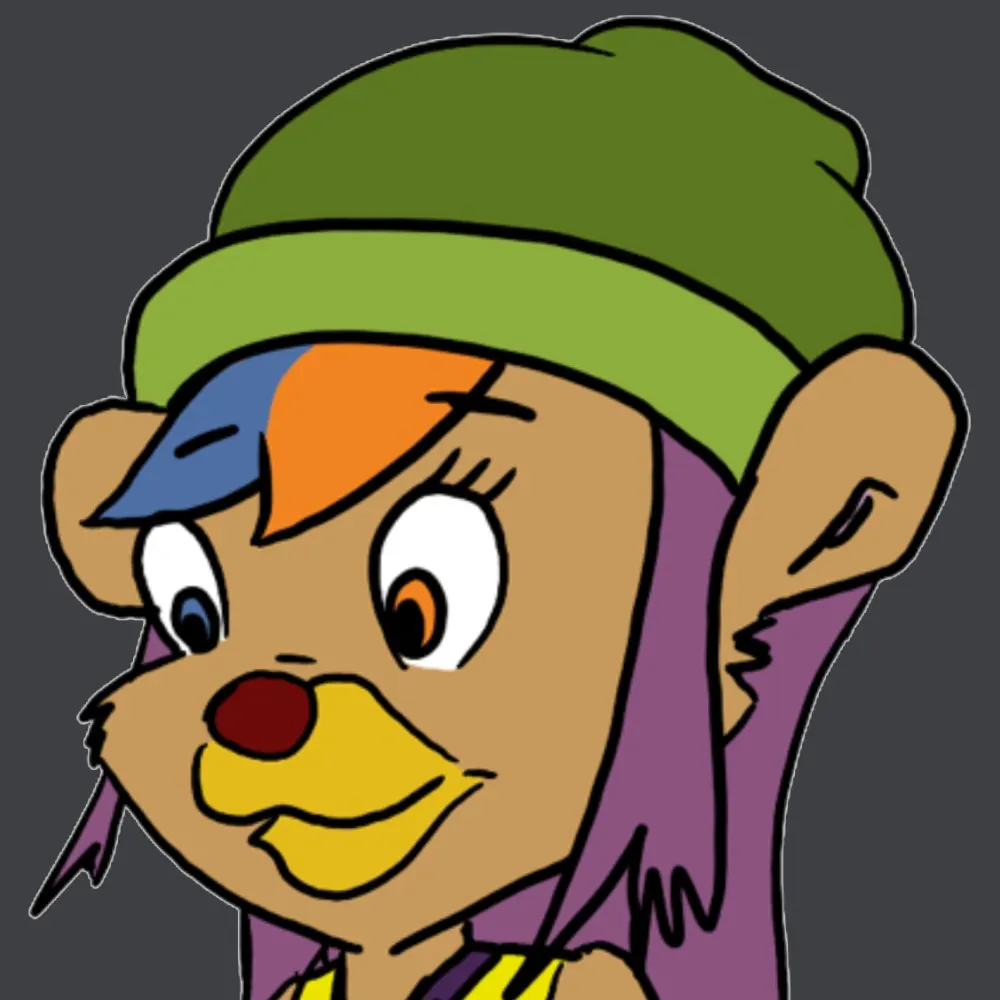 ardyburr.bsky.social's profile picture