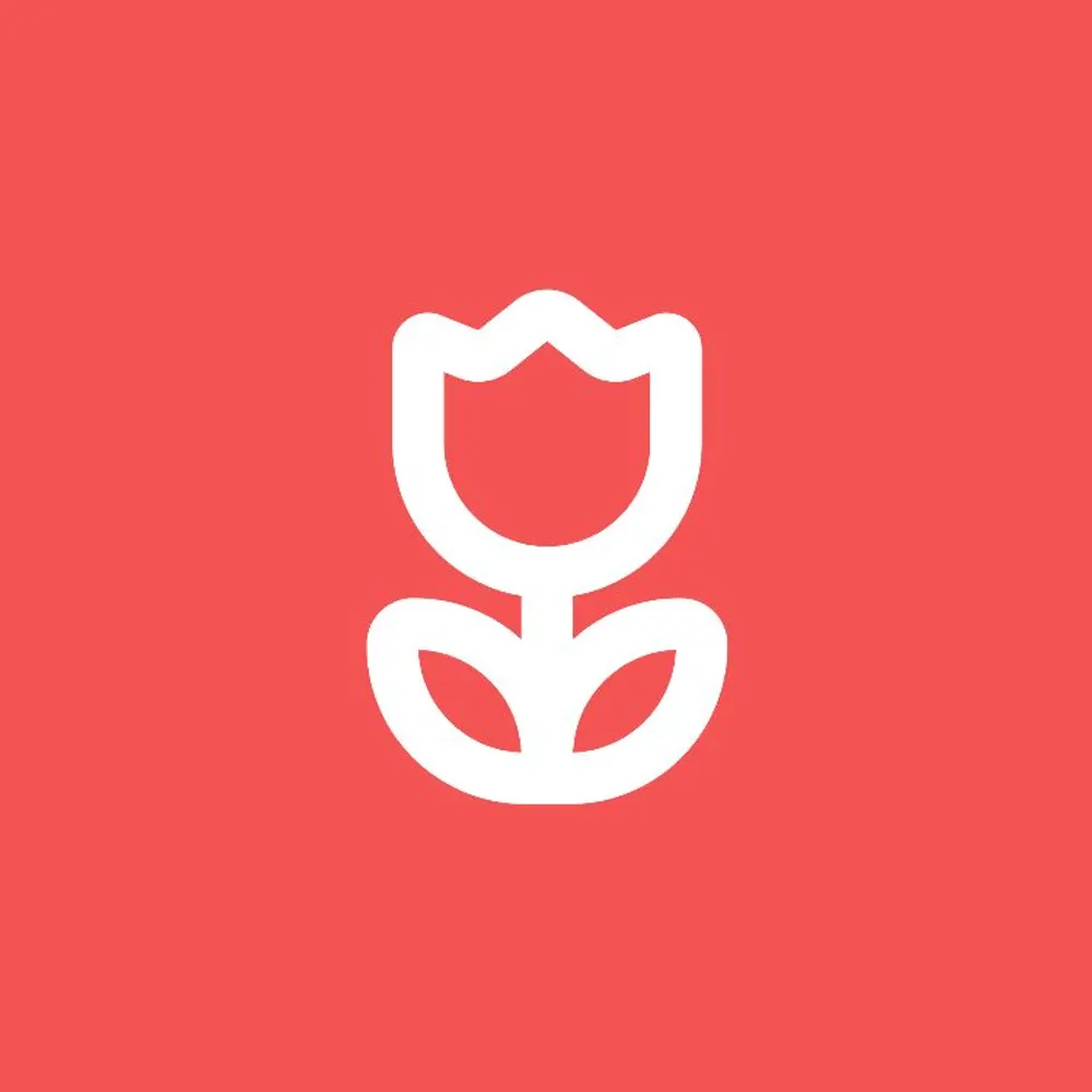 simplygravy.bsky.social's profile picture