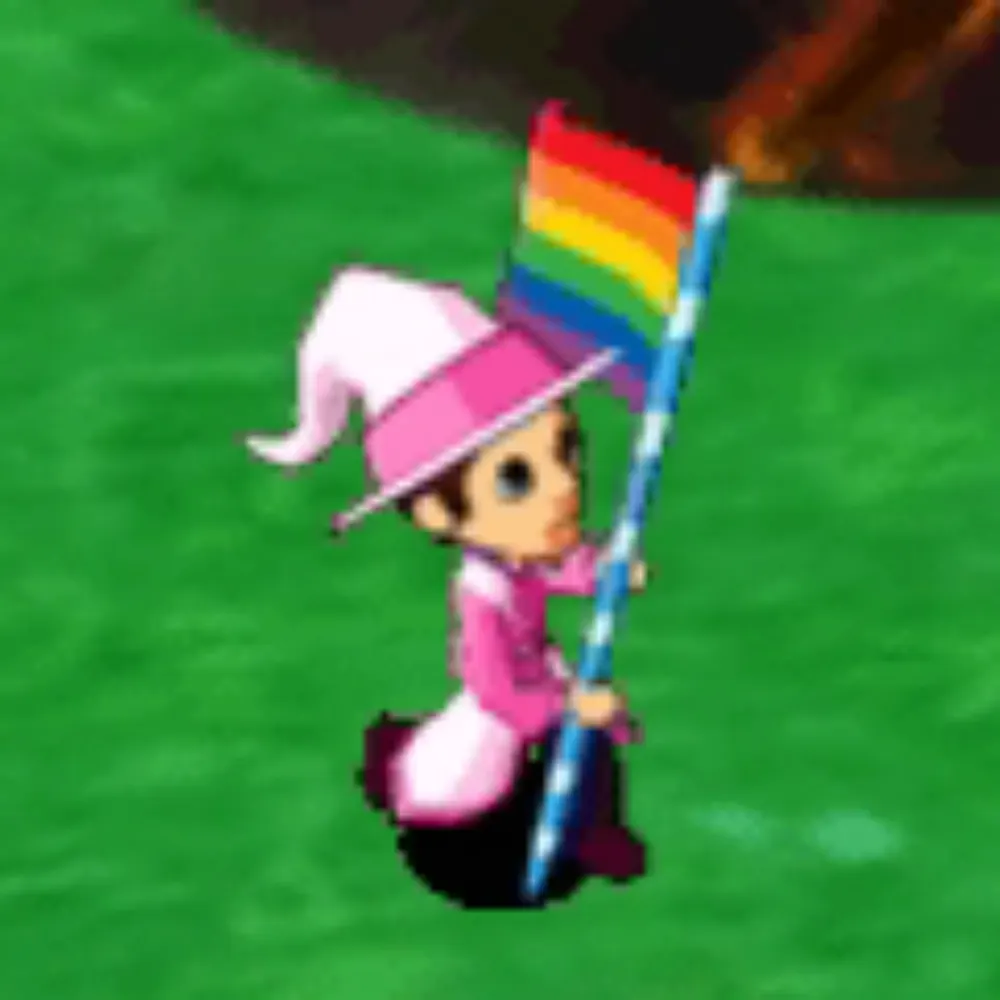 odranoelopala.bsky.social's profile picture