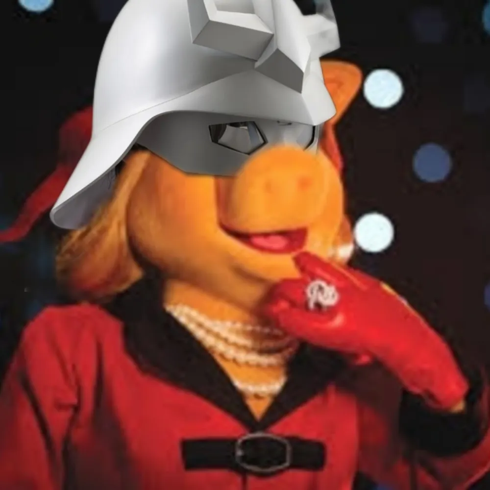 reiwandaful.bsky.social's profile picture