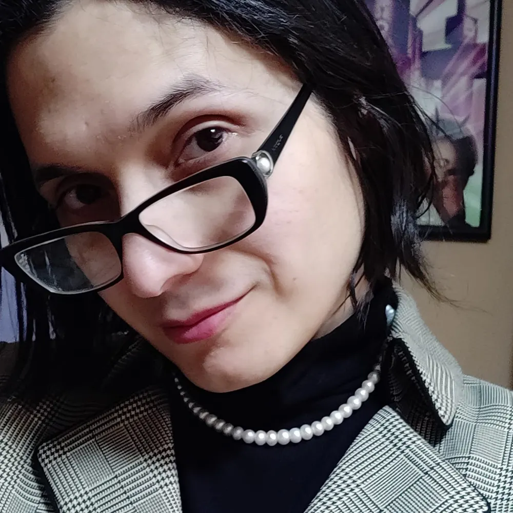 quinnae.com's profile picture