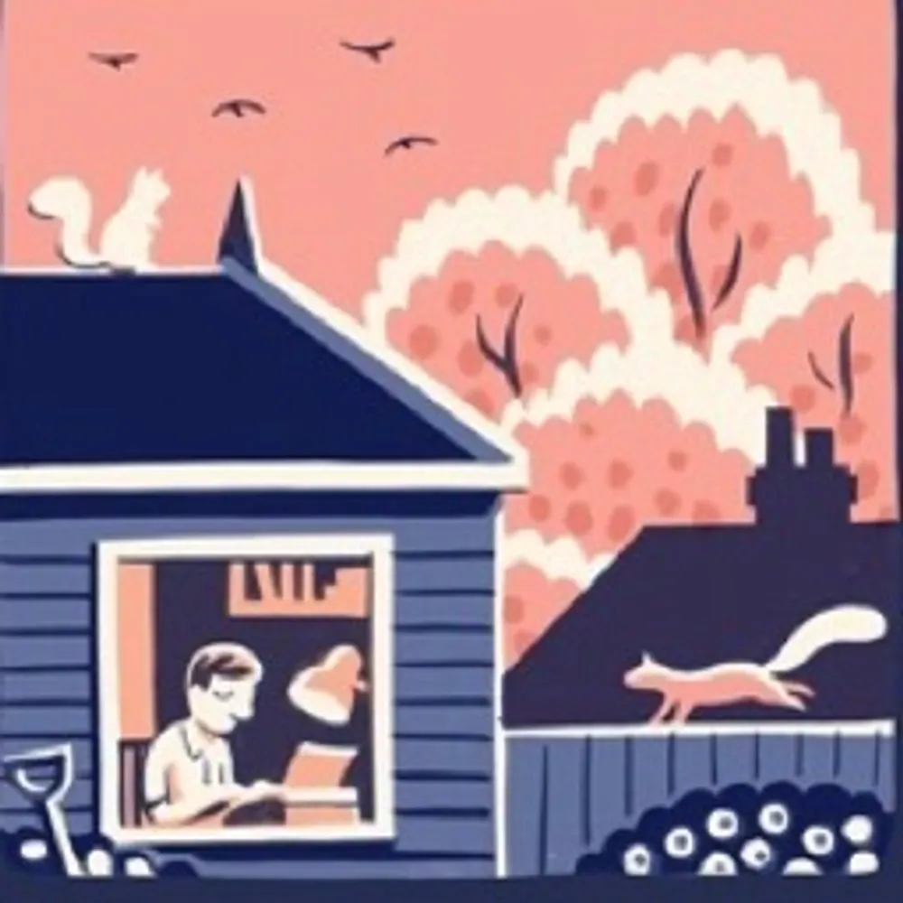 brianbilston.bsky.social's profile picture