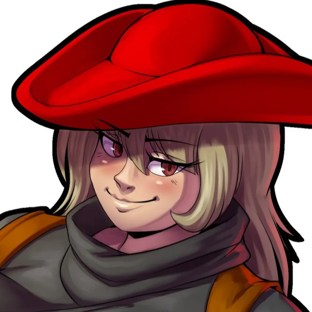 bellyzen.bsky.social's profile picture