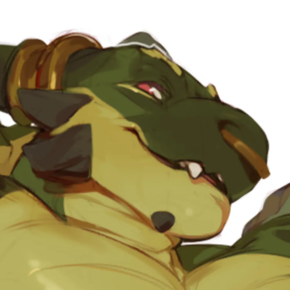 darkgem.art's profile picture