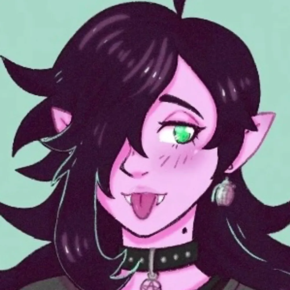 ghostfungi.bsky.social's profile picture