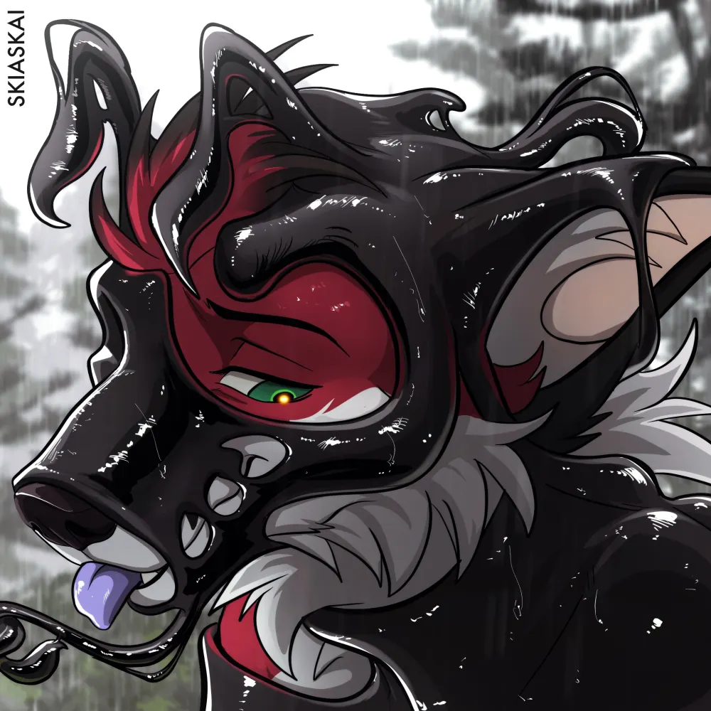 monadofox.bsky.social's profile picture