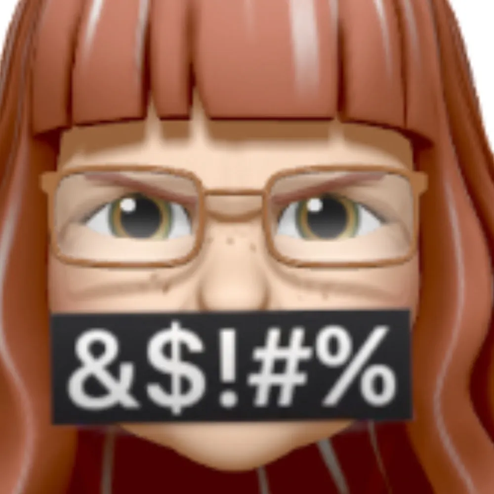 mustntgrumble.bsky.social's profile picture