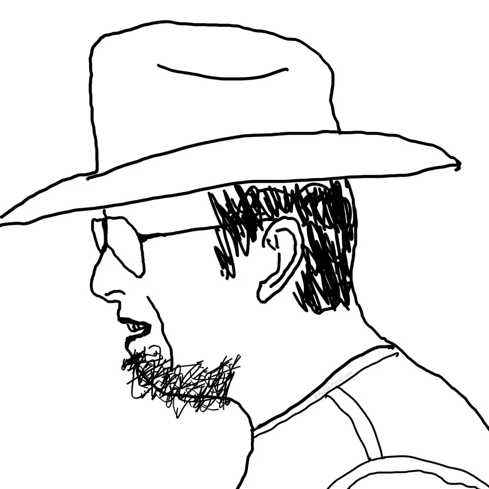 grouchomansavage.bsky.social's profile picture