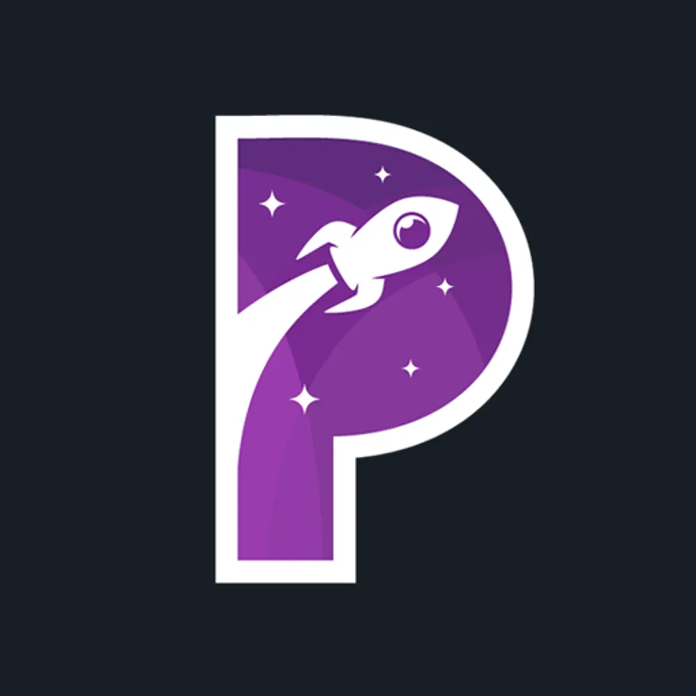 portalsfrom.earth's profile picture