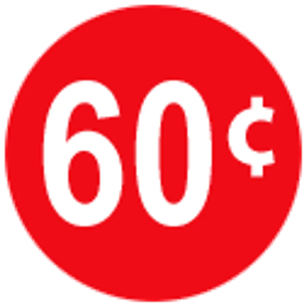 sirrealcomix.bsky.social's profile picture