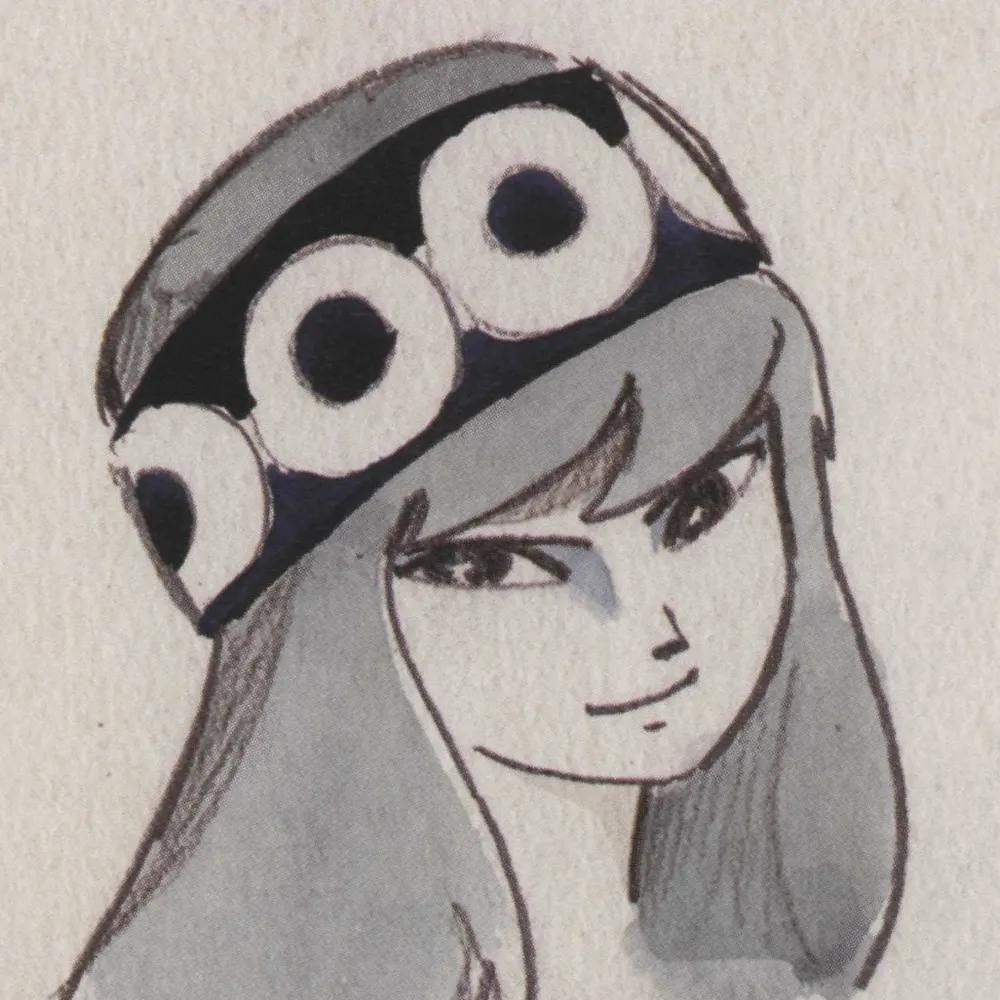 sundownmcmoon.bsky.social's profile picture