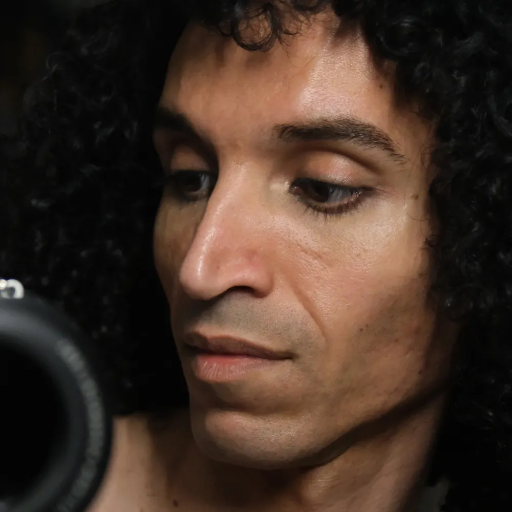 allyalleycat.bsky.social's profile picture