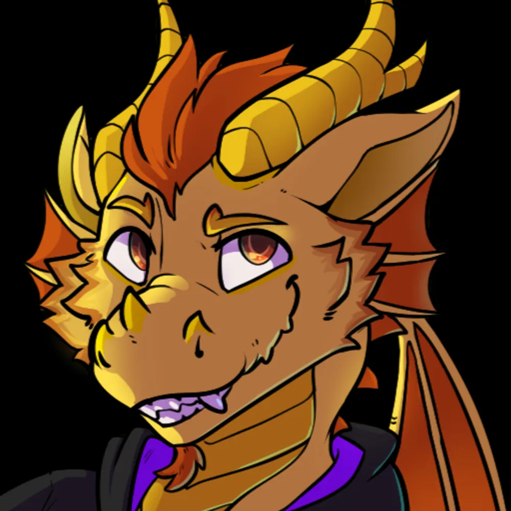 firebreathingalien.bsky.social's profile picture