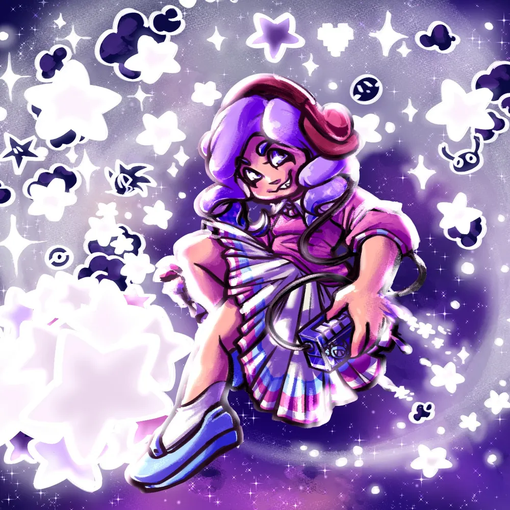 soapy5296.bsky.social's profile picture