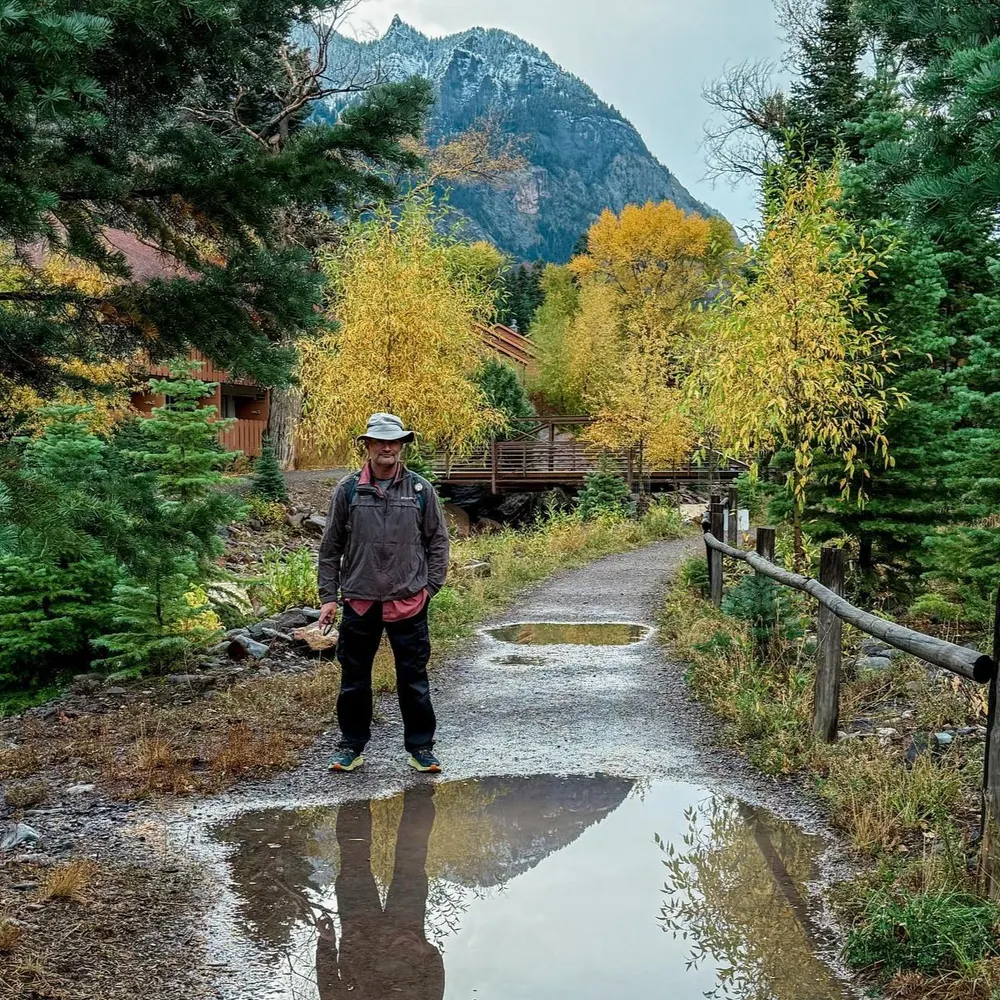 undrtehstairs.bsky.social's profile picture