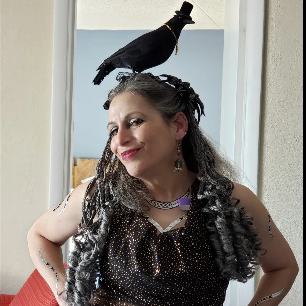 aprilrc.bsky.social's profile picture