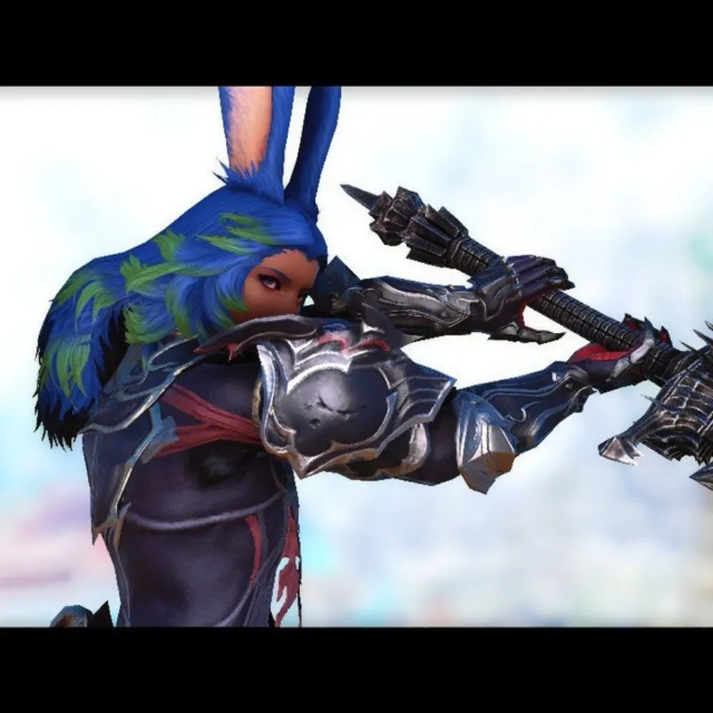 rikapanda.bsky.social's profile picture