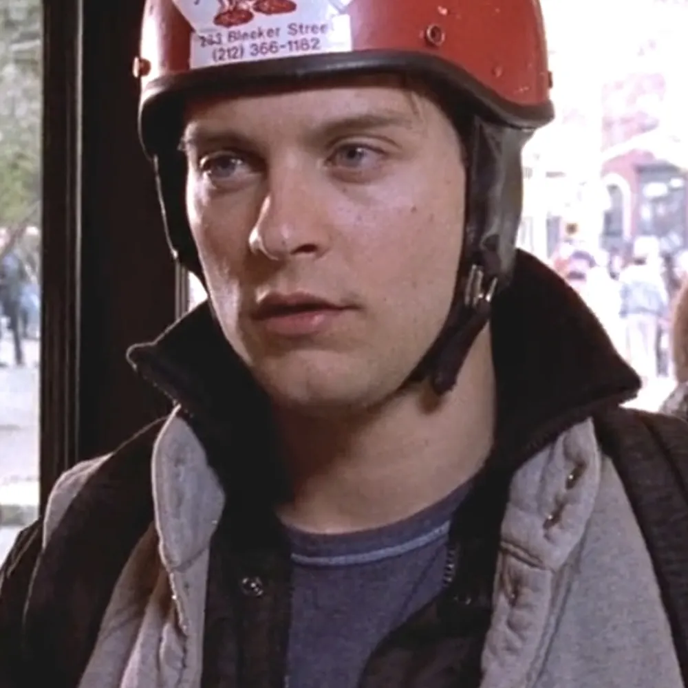 buttermilkiv.bsky.social's profile picture