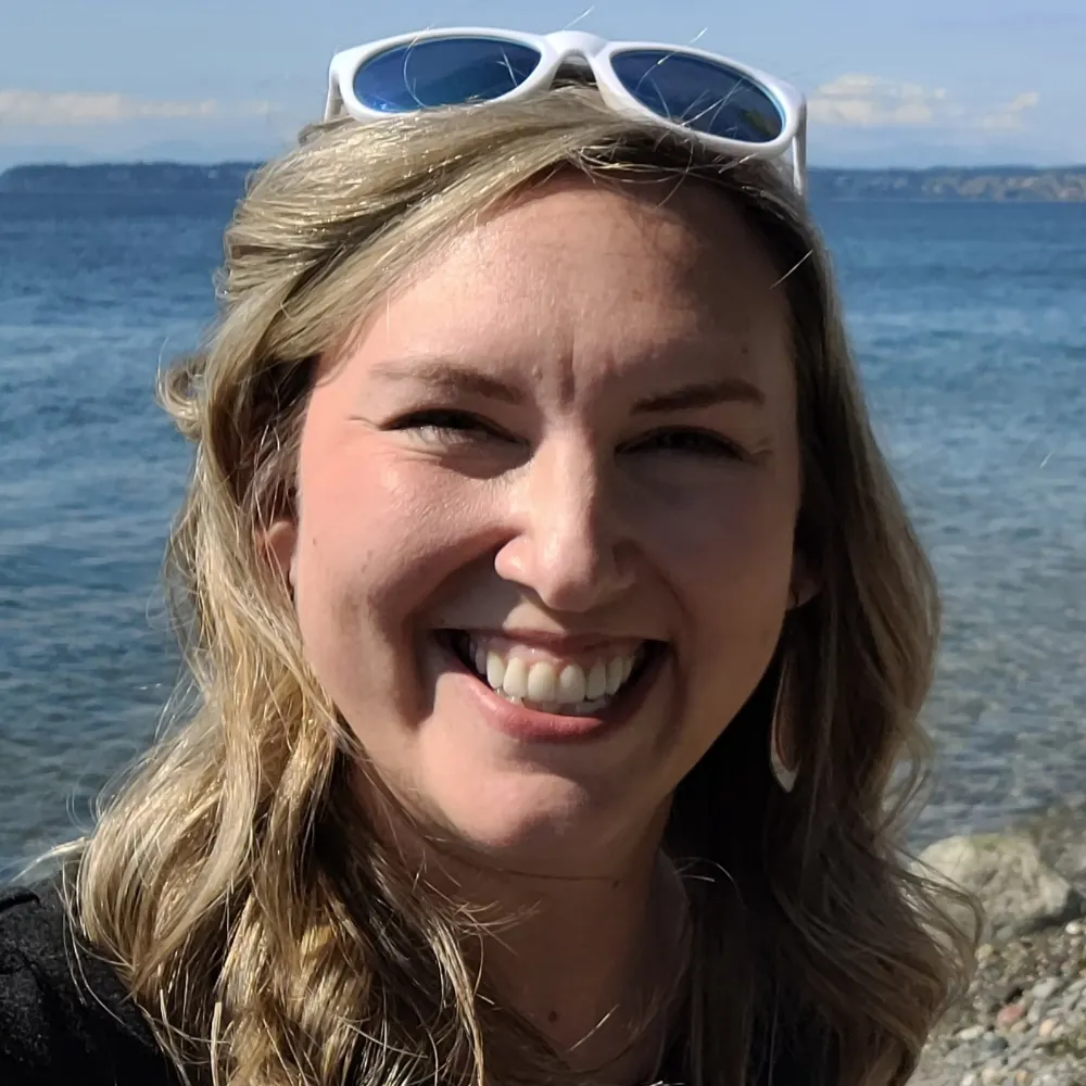 iheartmaps.bsky.social's profile picture