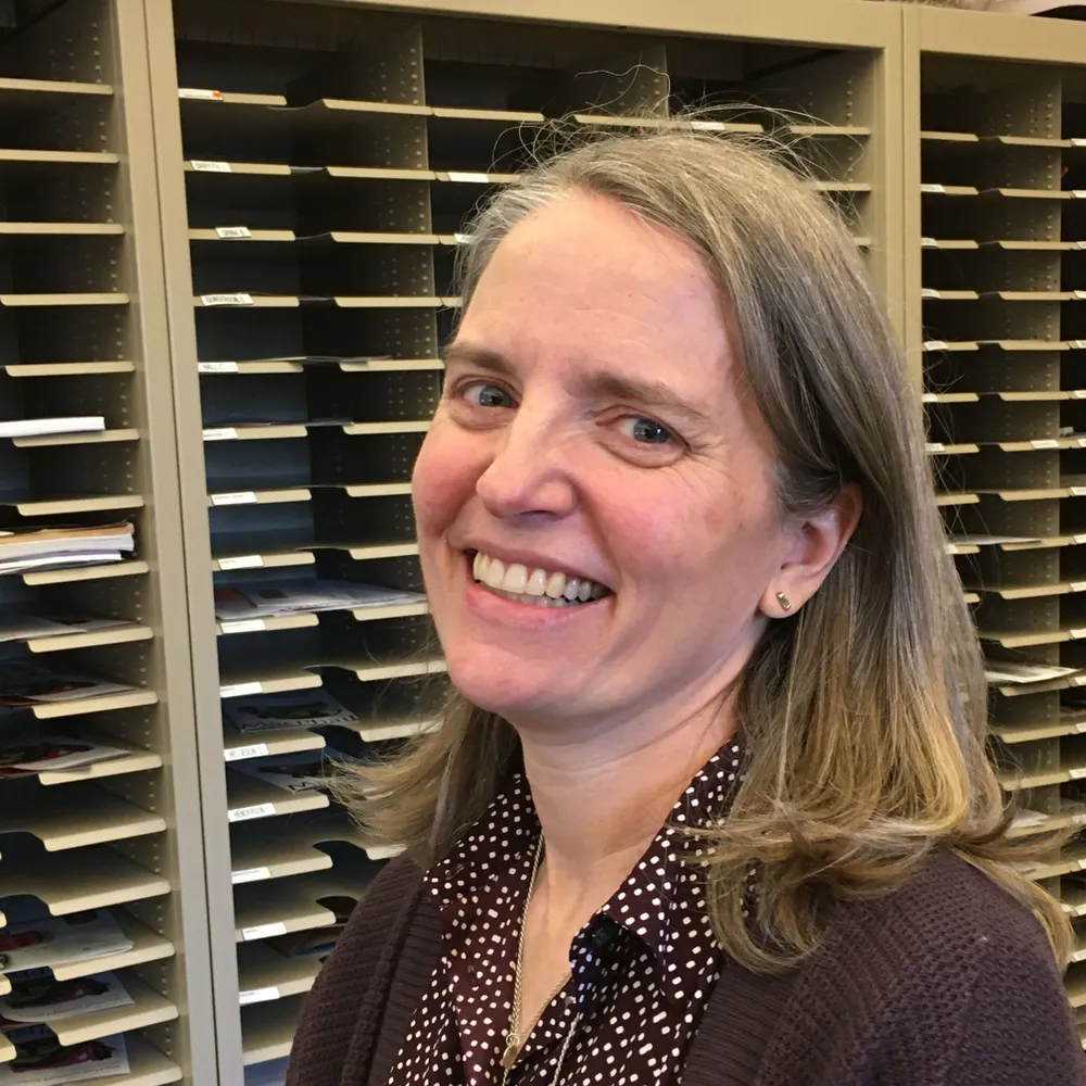 kblue.bsky.social's profile picture