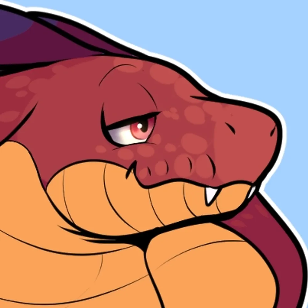 sevthesnake6262.bsky.social's profile picture