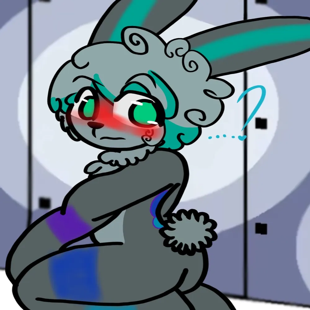 sploosher.bsky.social's profile picture