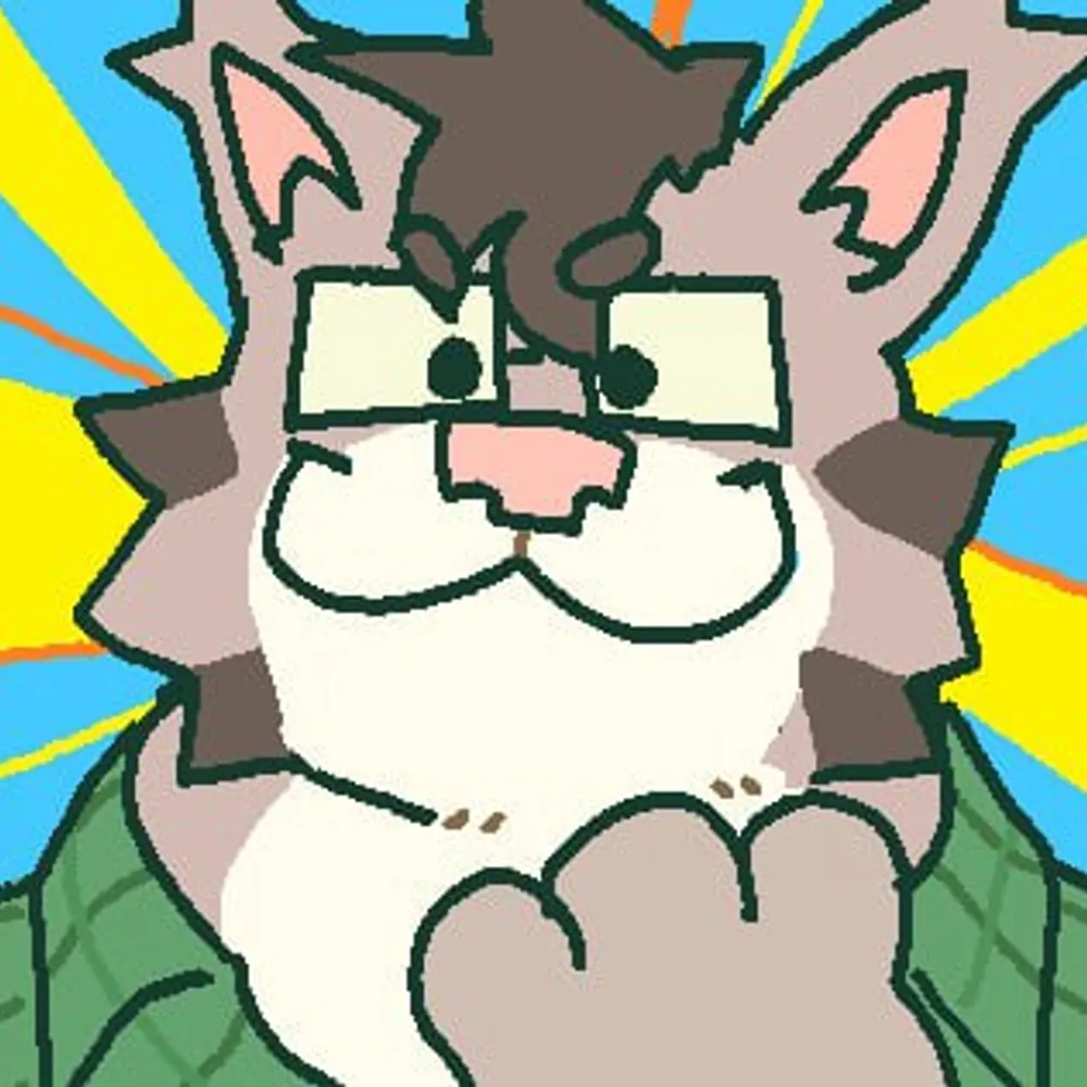 django.is-grow.ing's profile picture